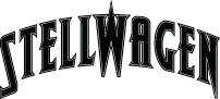 Stellwagen logo